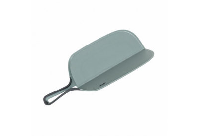Addis Folding Chopping Board